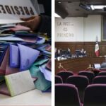 ine-presidencia-suprema-corte-eleccion-judicial-111520