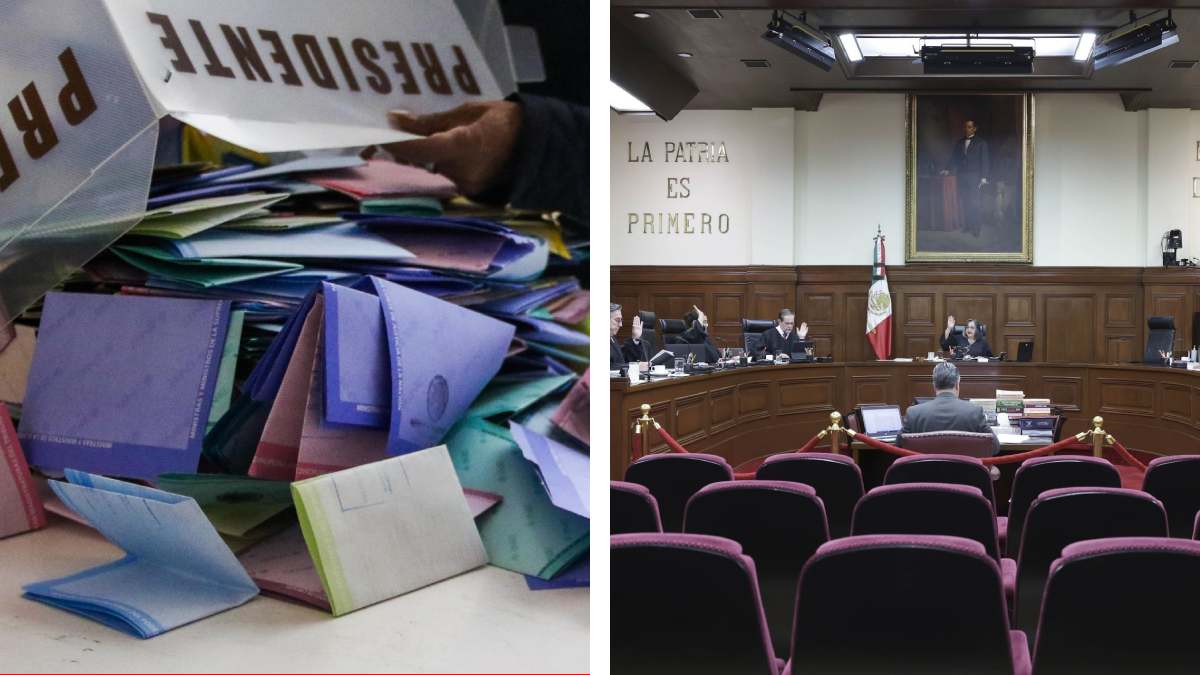 ine-presidencia-suprema-corte-eleccion-judicial-111520