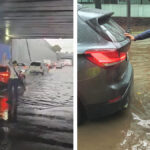 inundacones-cdmx-lluvias-155620
