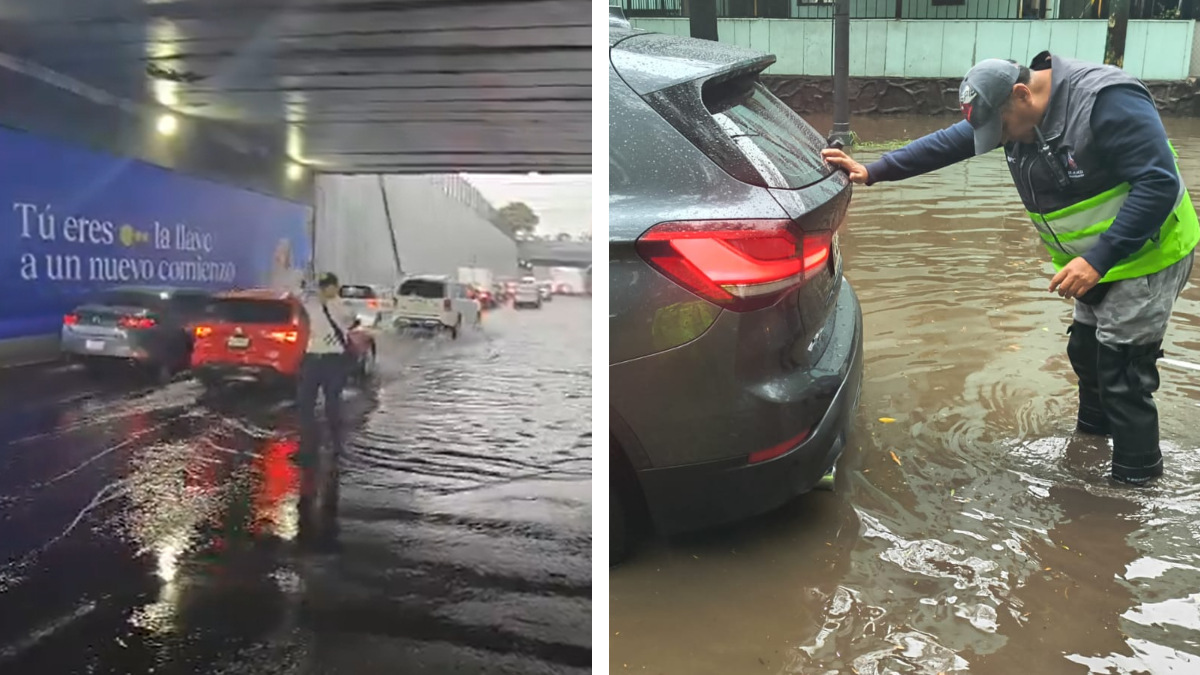inundacones-cdmx-lluvias-155620
