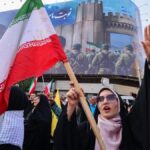 iran-asegura-haber-forzado-a-israel-a-aceptar-su-derrota-y-asegura-que-respondera-solo-si-lo-ataca-042642