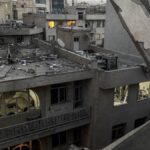 israel-iran-muerte-cientificos-064133