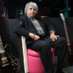 laentrev24ab22RafaelAcosta