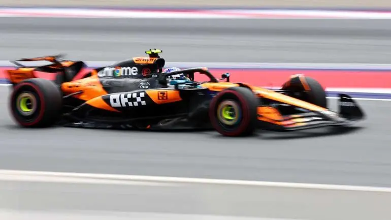 lando-norris