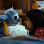live-action-de-lilo–stitch-2-esta-en-proceso-aef13e31