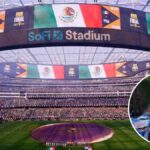 manifestaciones-en-la-1-162114