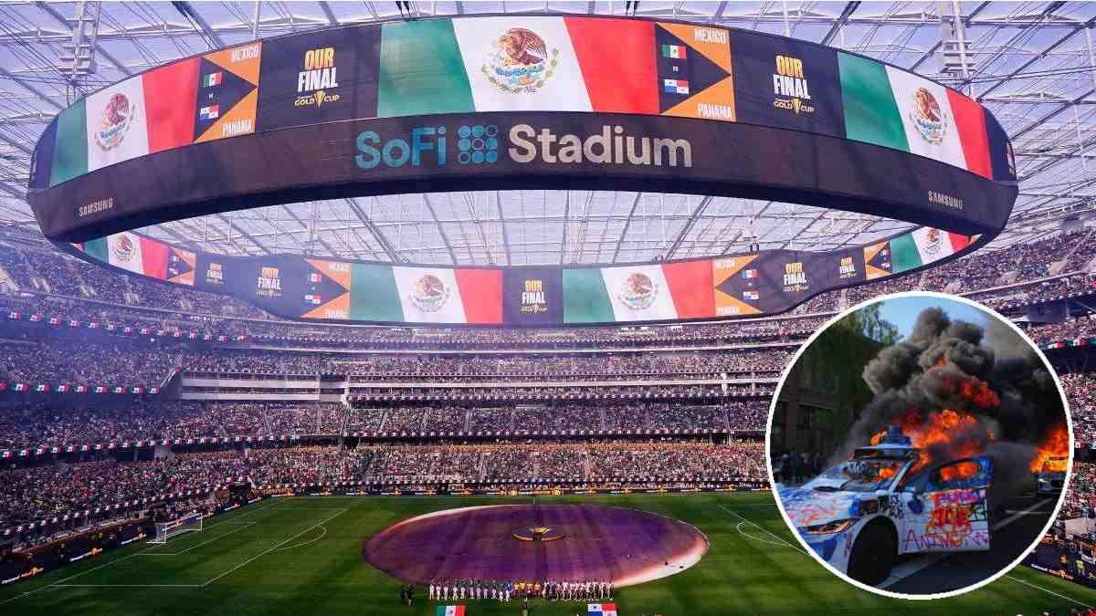 manifestaciones-en-la-1-162114