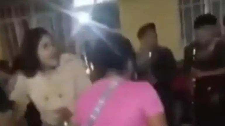 masacre-fiesta-patronal-irapuato-10-muertos