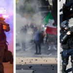 mexicanos-detenidos-redadas-los-angeles-092759