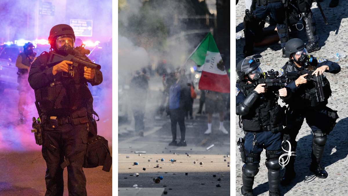 mexicanos-detenidos-redadas-los-angeles-092759