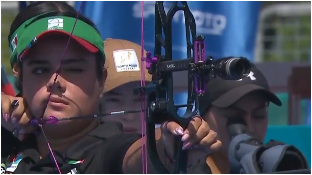 mexico-gana-la-plata-en-la-copa-del-mundo-captura-de-pantalla-x-worldarchery-073508