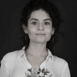 muere-daniela-bustamante-120610