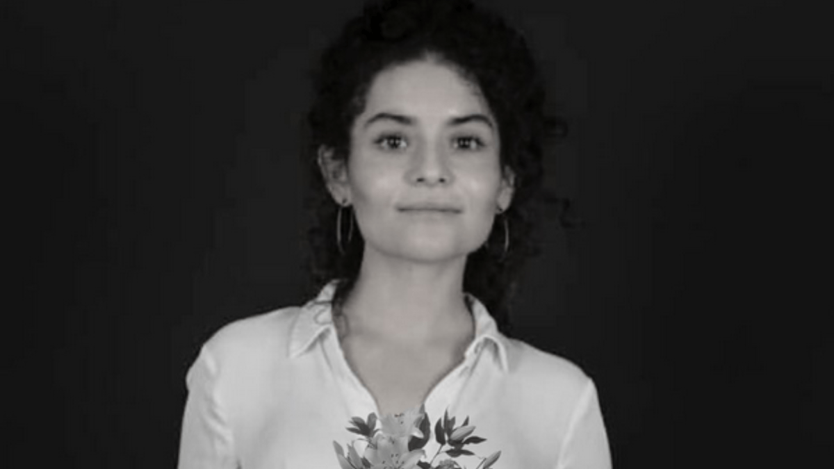 muere-daniela-bustamante-120610