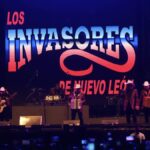 muere-homero-de-leon-de-los-invasores-de-nuevo-leon-203228