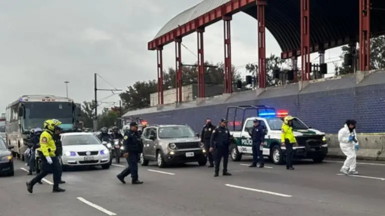 muere-mujer-atropellada-ignacio-zaragoza-metro-agricola-oriental