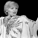 muere-nicole-croisille-jpg-091718