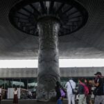 museo-nacional-de-antropologia-043440