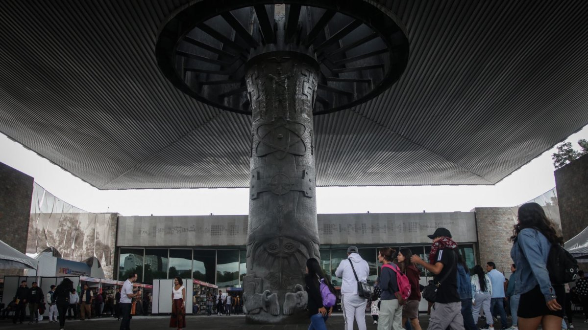 museo-nacional-de-antropologia-043440