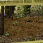 no-son-cuerpos-son-83-indicios-fiscalia-de-morelos-aclara-hallazgos-en-panteon-de-jojutla-085517