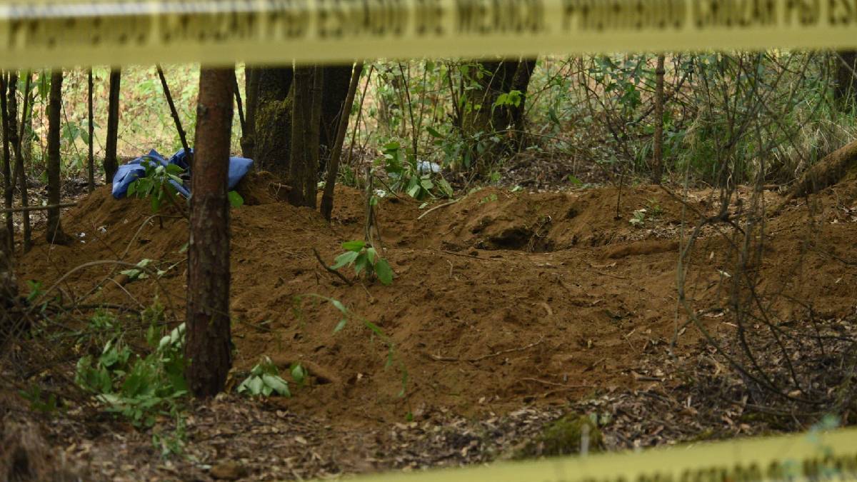 no-son-cuerpos-son-83-indicios-fiscalia-de-morelos-aclara-hallazgos-en-panteon-de-jojutla-085517