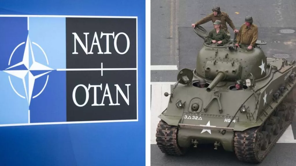 otan-gasto-militar-pib-091816-1024×576