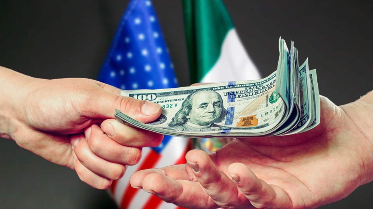 pan-cdmx-rechaza-gravamen-a-remesas