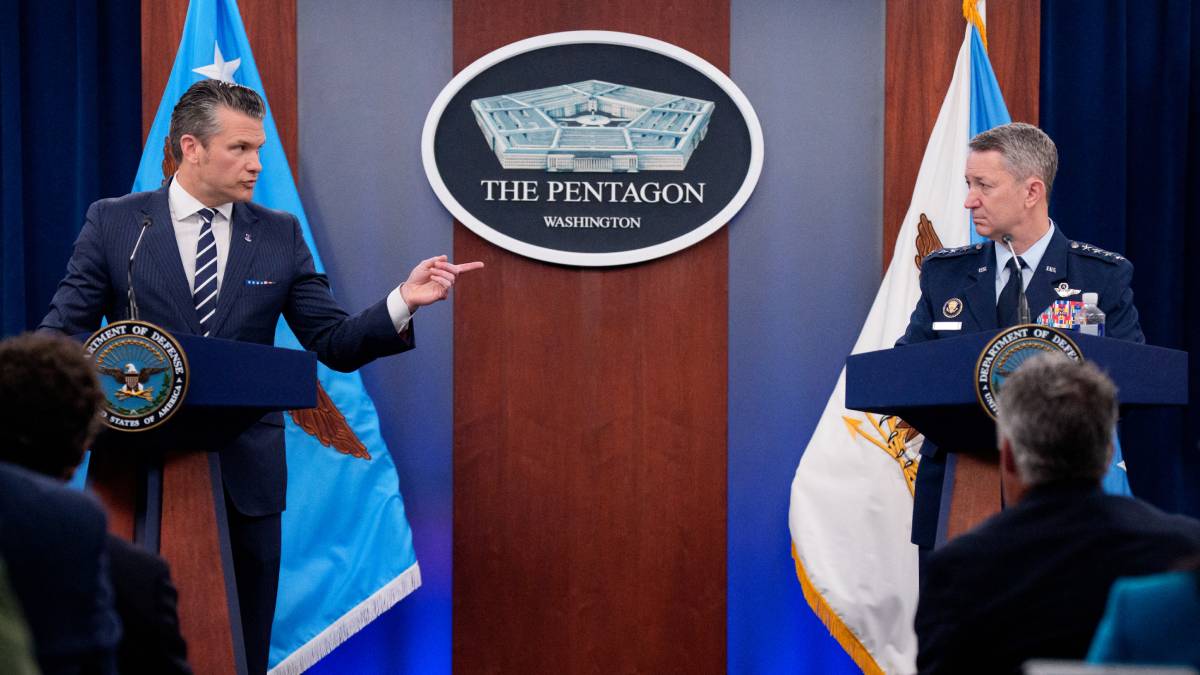 pentagono-eeuu-iran-074102