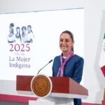 photo_2025-06-02_10-37-34