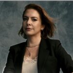 photo_2025-06-13_13-22-21