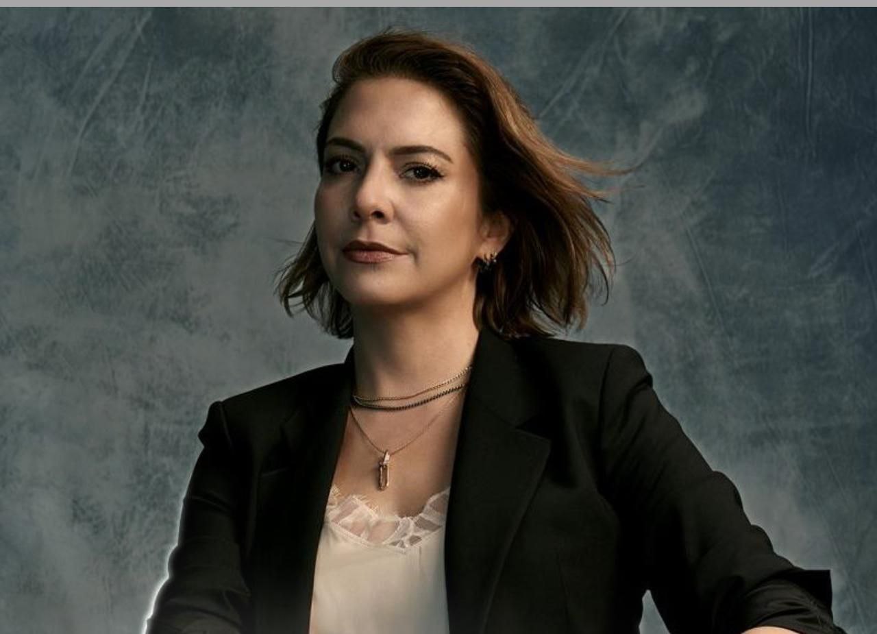 photo_2025-06-13_13-22-21