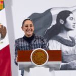 photo_2025-06-26_10-35-14