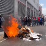 protesta-uno-tv-140049