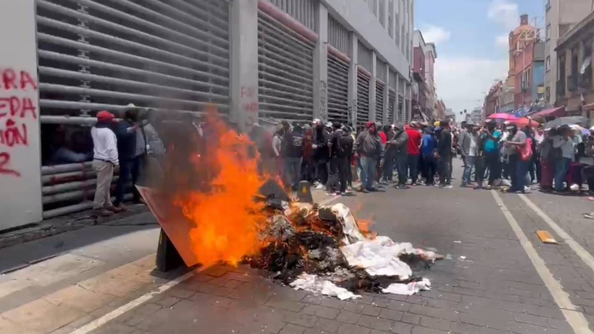 protesta-uno-tv-140049