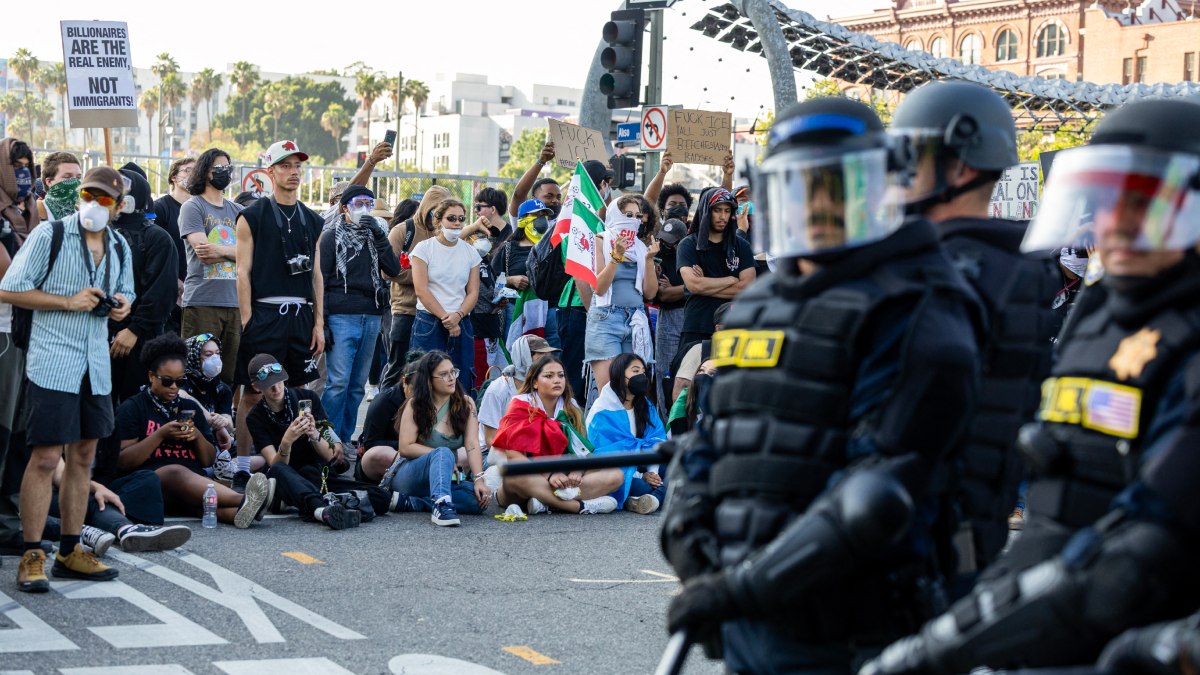 protestas-migrantes-trump-050115