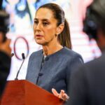 proyecto-nuevo-2025-06-06t094821.267-094403