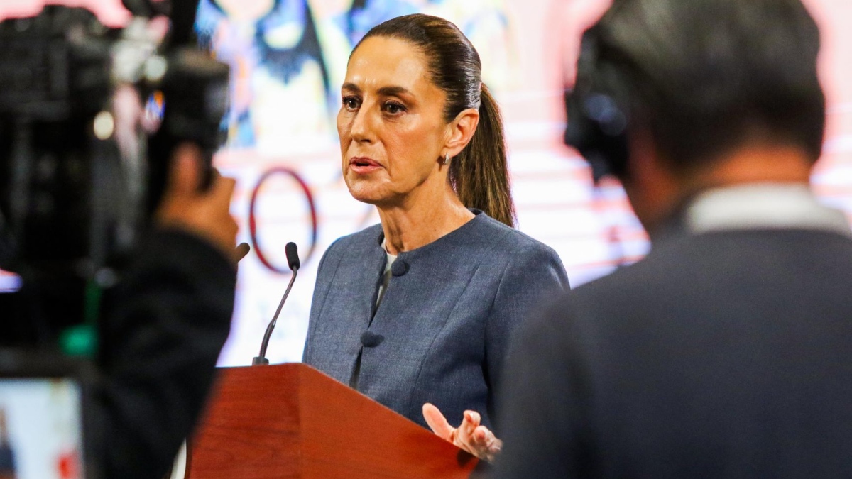 proyecto-nuevo-2025-06-06t094821.267-094403