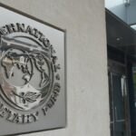 proyecto-nuevo-2025-06-06t110639.023-110431