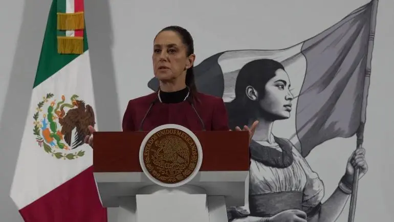 reforma-no-elimina-autonomia-ine-sheinbaum