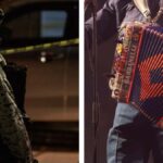 regional-mexicano-asesinatos-morelos-guanajuato-095507