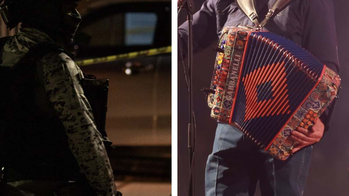 regional-mexicano-asesinatos-morelos-guanajuato-095507