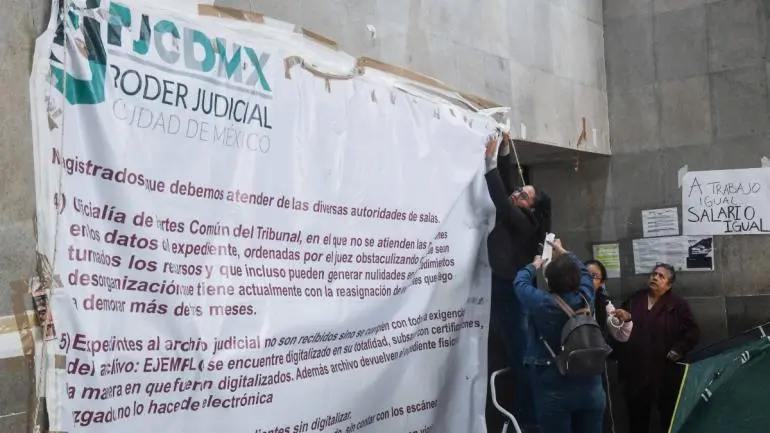 respalda-morena-llamado-poder-judicial-cdmx