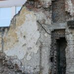 roma-cdmx-edificio-100820