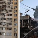 rusia-bombardeo-ucrania-venganza-putin-095541