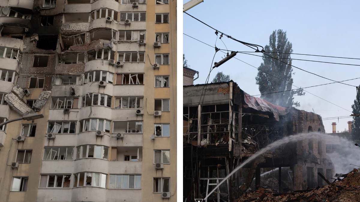 rusia-bombardeo-ucrania-venganza-putin-095541