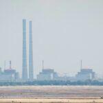 rusia-presume-bombardeo-a-base-aerea-en-ucrania-pero-denuncia-ataque-contra-central-nuclear-042211