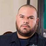 secretario-seguridad-culiacan-092443