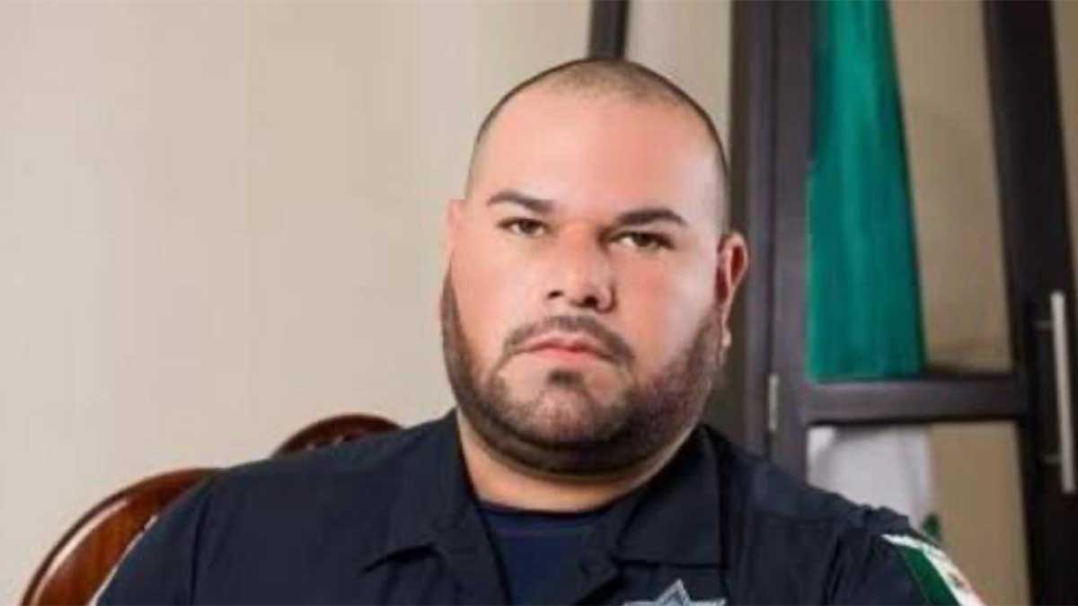 secretario-seguridad-culiacan-092443