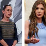 sheinbaum-responde-a-kristi-noem-123929