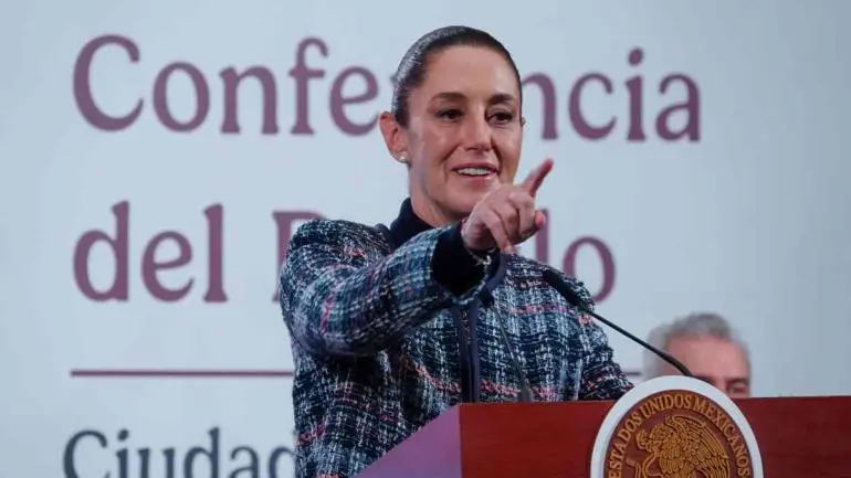sheinbaum_reafirma_compromiso_con_la_inclusion_y_derechos_de_la_comunidad_lgbt