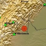 sismo-colombia-090702